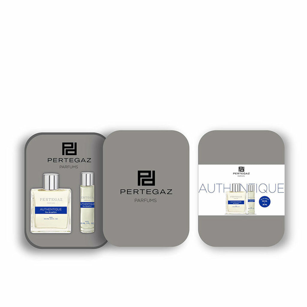 V6HEB31F360E20FF73E22C4BB808A90C319R5092250P1