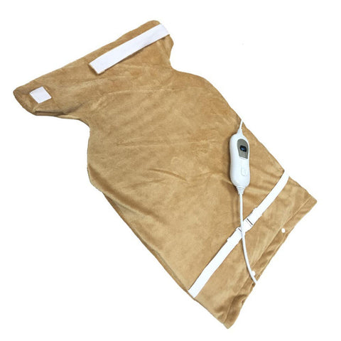 V10H274B44414605B3477AC03721360D983DR5283520P2