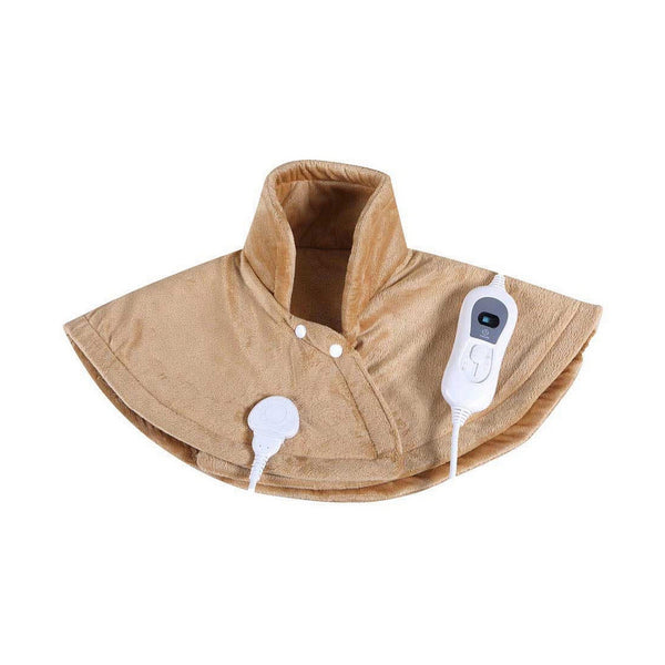 V10HE92E15367D9A5ABCEDB015D0283C0364R4638603P1