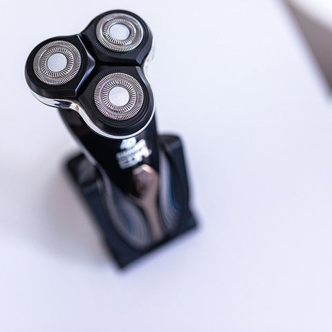 V12H4567C033F8BBFFAEDB70CCEDF510BB58R5319595P5