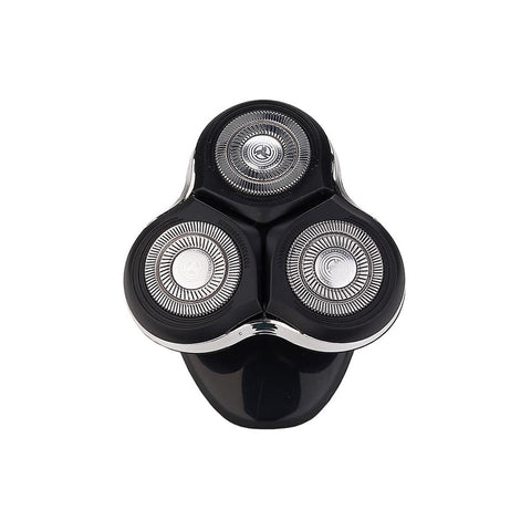 V11H66DA70F744B43D00EB974E46CCE43822R5319574P2