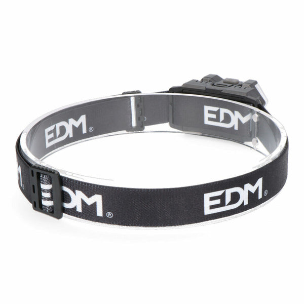 V9H1CE428FC49C279D3D8B94144AF86E008R5159062P2