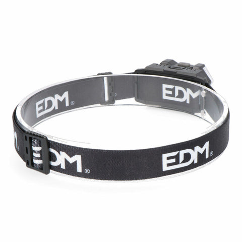 V9H1CE428FC49C279D3D8B94144AF86E008R5159062P2