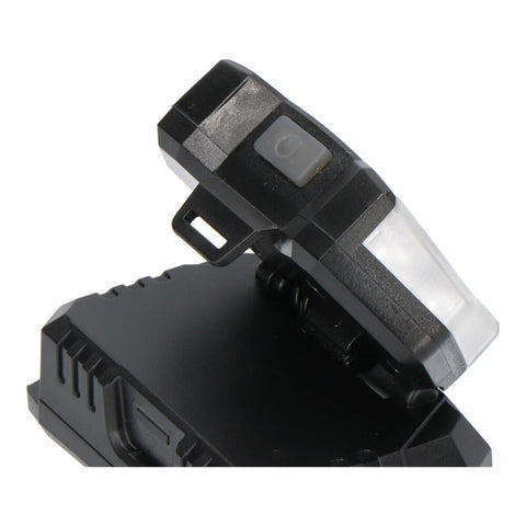 V9H314A6E26121B45C8932A3AB88FD0D3BFR5159068P4