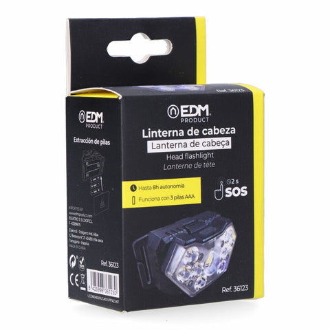 V9H9D37DB2925E618D3554C55325D6941C3R5159070P5