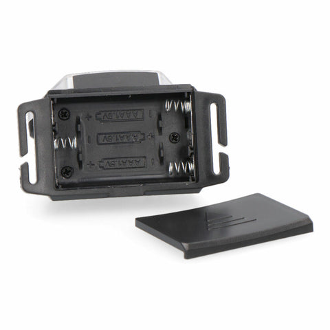 V9H28345B12819D360268E0EB3CD18E1081R5159072P6