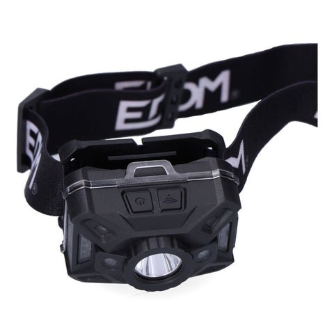 V10H5E1B0FB26B108E37B278A9F63CEB708CR5158384P4