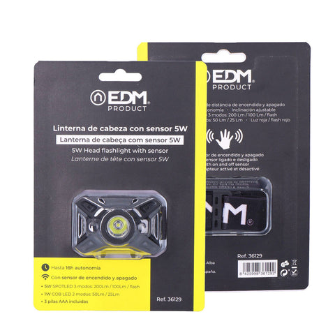 V10HB2704D17D8122FA6AE93352DAF359129R5158385P5