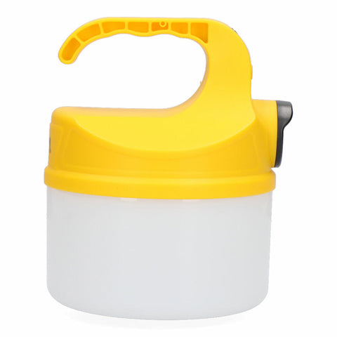 V8H34E8F8A2D2F4BEF31576C926B7484053R5284252P3