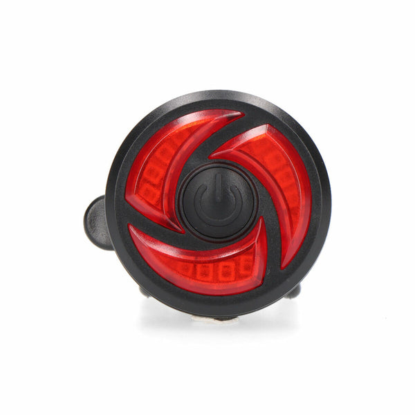 V9H101483105C252DB9C852A15F3975DDF0R5158902P2