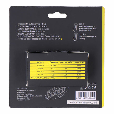 V7HC96BF2FDD2A8F5CDA34ECD4027C60E71R4496130P8