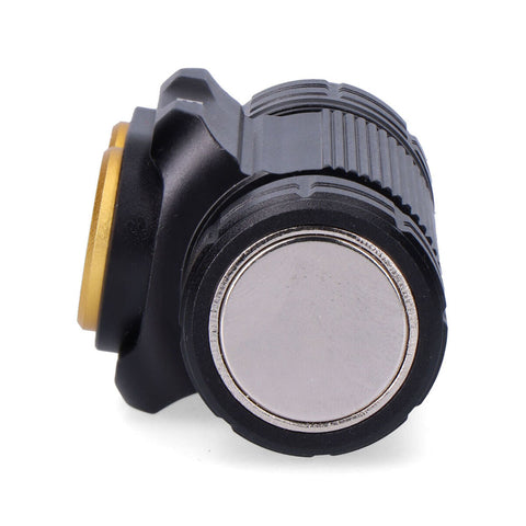 V7HF1802156D79AA3CD73EFFB818F401B7DR4496115P5