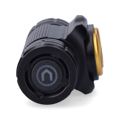 V7H4EBADA21D617786900092F6107A7A59AR4496119P6