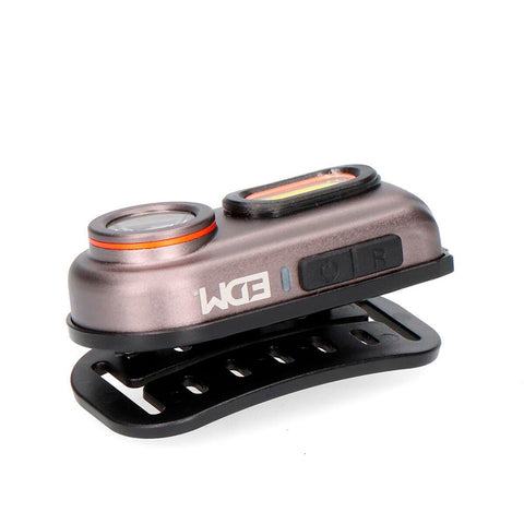 V11HD34BF3236774581B97F367FDAF779BA0R5283365P4