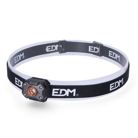 V10H7598475010626DD05274E4214450FF84R4690630P5