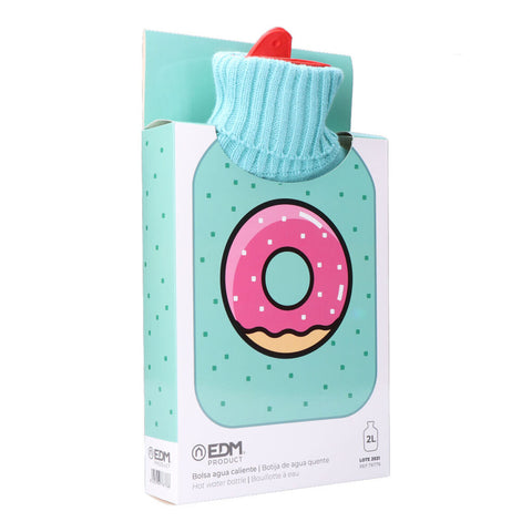 V10H8F1D0E541D7222E48603C8790EB9C82FR5074411P3