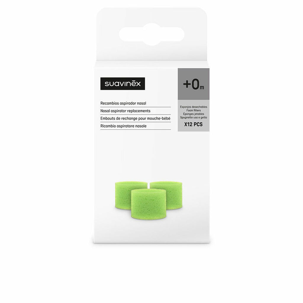 V7H3C6CEA93AA215D42AA96291D296680DBR5456515P1