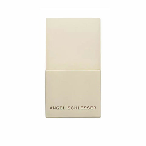 V16H984C749402E00E664812B6460928642FR5535346P7