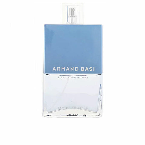 V18H9122A415016FAFD2DA457041A2173D8DR5536320P4