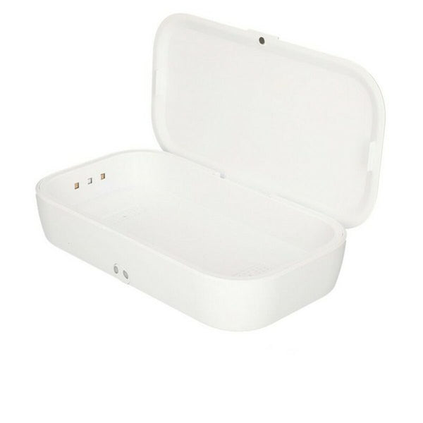 V14H89FFB68AF524E3E56DE4BC95BB937536R5713079P2