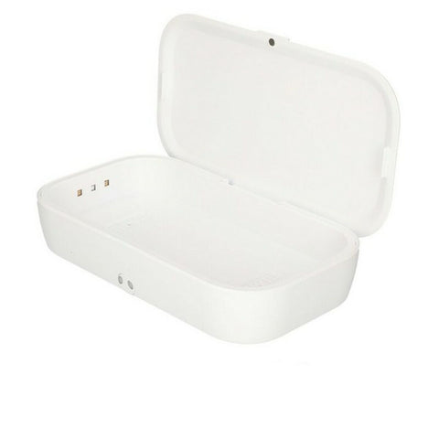 V14H89FFB68AF524E3E56DE4BC95BB937536R5713079P2