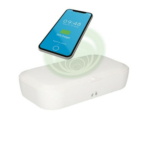 V14H0C5ECADC5C8F528C57D4CF9173015C34R5713088P5