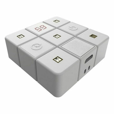 V13H15F4725168C5216A4ED160F3E220B7E4R4069242P1