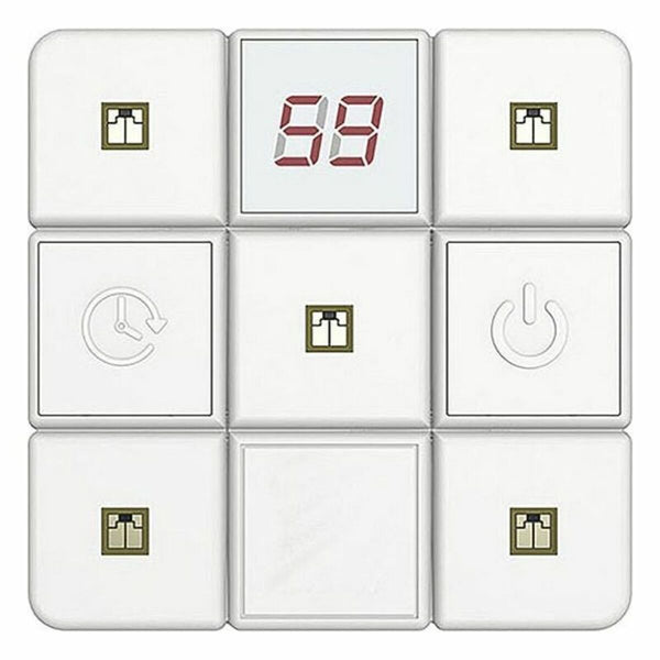 V13H27DACE7168155BE3D7BFF9BA0B558804R4069244P2