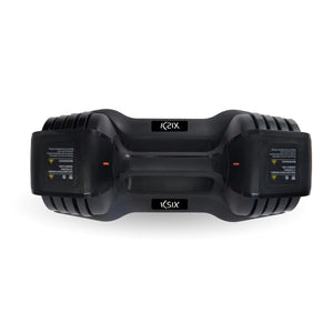 V7HB1565FBD6EEB2F6366C1AD57E99BC6E5R7663396P2