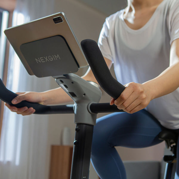 V2H9D0F62A6FCAF6C0CE41299BE9DE833ADR7611137P2