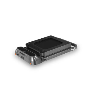 V2H2D933F5DD0A7815B9568F7A4F84406ECR7611066P2