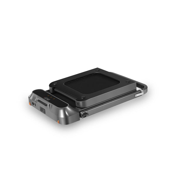 V2H2D933F5DD0A7815B9568F7A4F84406ECR7611066P2