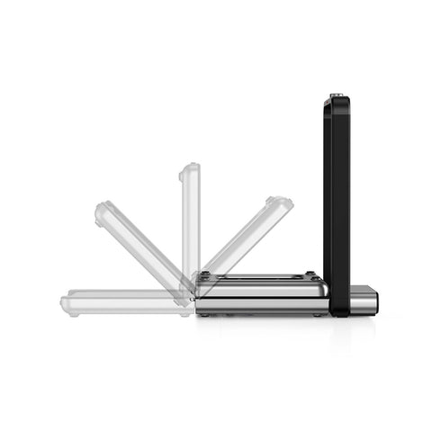 V2HD974AA30928A662579F82117A9F73A88R7611092P6