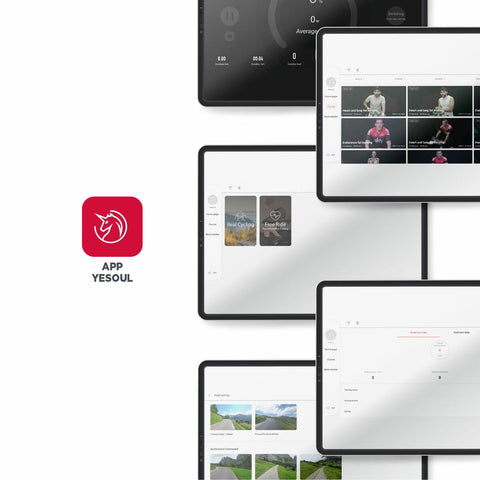 V5H3A4881EFF2FF1EA7B6BF59E6CC8A0E46R7568531P9