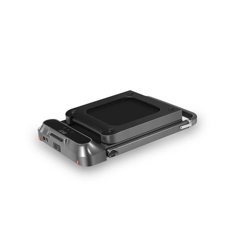 V2HED7084B97802C1BF22433F0D387F0151R7611057P2