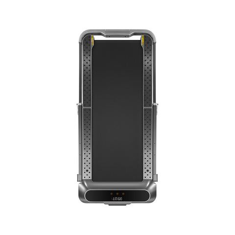 V2H19228E50C237738C9C9D84E3655BD391R7611061P4