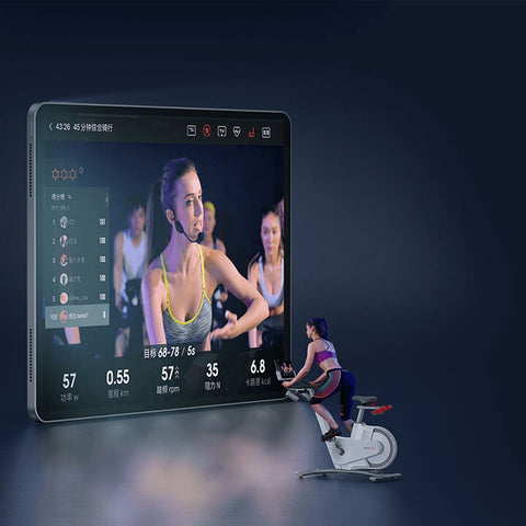 V6H8FC0495FBE3D91FC86BE5DA451F6BE7FR4220814P8