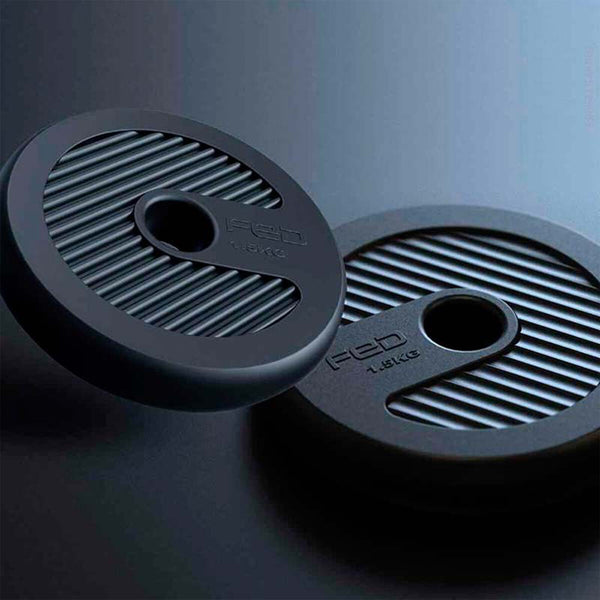 V6H11EF6FB1D89448D2C486E65E5B789286R4470527P2