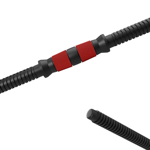 V4H4B4A0CEC3BBAEE9F5DB44B4242733B00R7094249P7