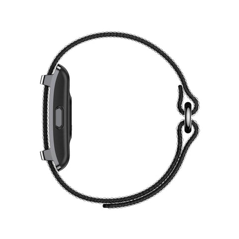 V4HE42CD82FF3C71CB7B40F433C88EE8714R7542478P5