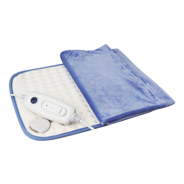 V11HD92B865CD8ED801DCFA3CA58C9482645R4190123P1