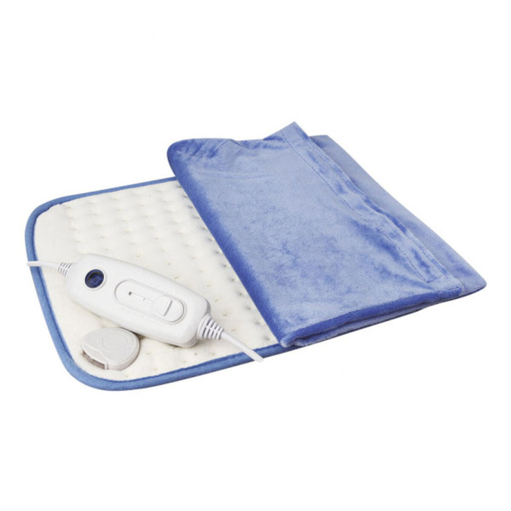 V11HD92B865CD8ED801DCFA3CA58C9482645R4190123P1