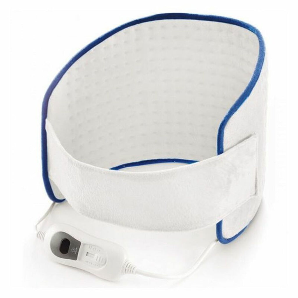 V13HB191D6A7BC8AC05DEC39DE65FACE71FCR4190131P1