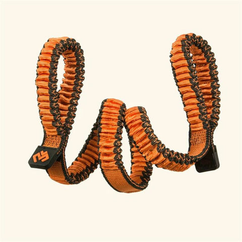 V2HC834228FE413084177558637E6C0CE4CR7644095P2