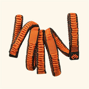 V4H3F718A61D86EBD072F8DF9B15B5E5CF3R7423515P2