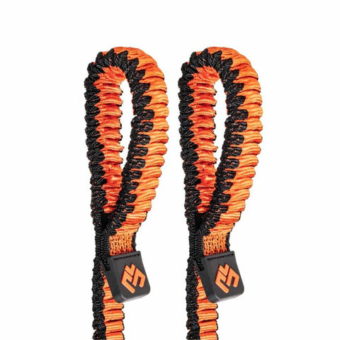 V4HA88EC2282E9C9B6440095E36D4566442R7423525P4