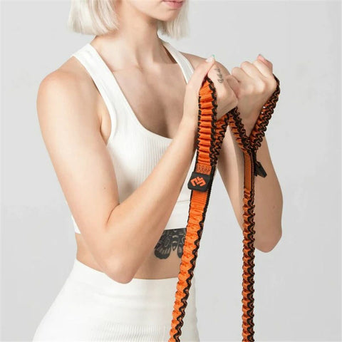 V4H9AF4AEE91E545CA5B8B47FD0A9387077R7423529P5