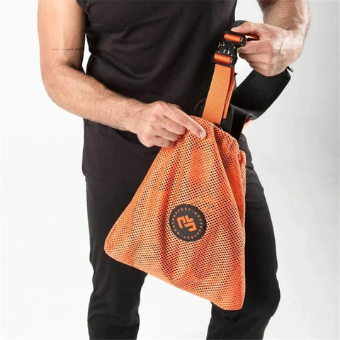 V2H454B2EE90E6AD64687EA73D4E6DB1BB9R7644090P4