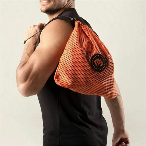 V2H91875DBF24DB895564FBF23A88111645R7644093P5