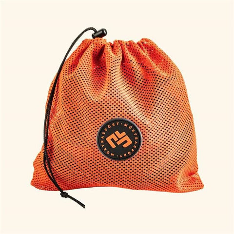 V2H28AB0FE1487F1FBBE12BF76508C968E3R7644086P3